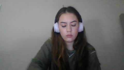 wasiancutie online show from 07-11-26, 04:48