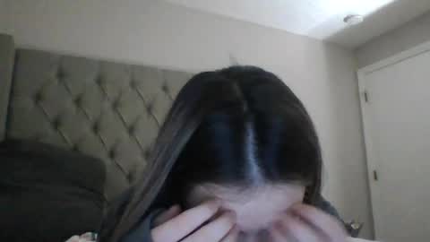 wasiancutie online show from 07-19-26, 05:44
