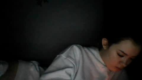 wasiancutie online show from 07-23-26, 04:32