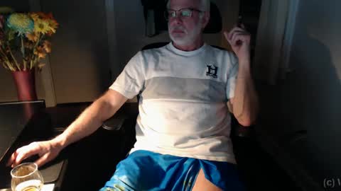 wasted_daze_ online show from 03-08-25, 03:06