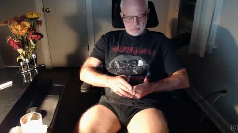 wasted_daze_ online show from 10-05-25, 01:15