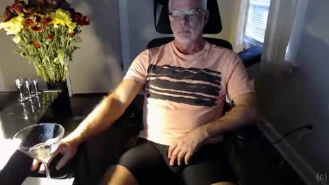 wasted_daze_ online show from 10-14-25, 10:43