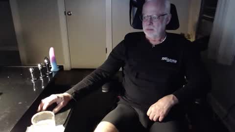 wasted_daze_ online show from 01-15-26, 11:52