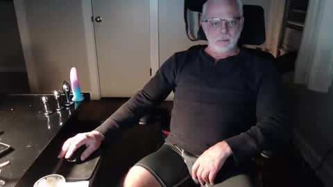 wasted_daze_ online show from 01-17-26, 03:22