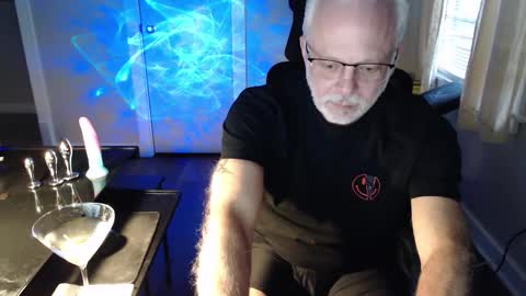 wasted_daze_ online show from 02-17-26, 11:00