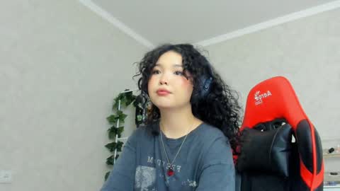 wastforu online show from 12-02-24, 12:07