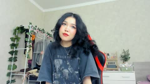 wastforu online show from 01-07-25, 05:22