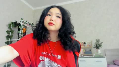 wastforu online show from 01-08-25, 07:13