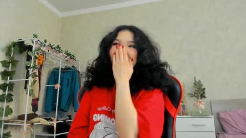 wastforu online show from 01-11-25, 07:17