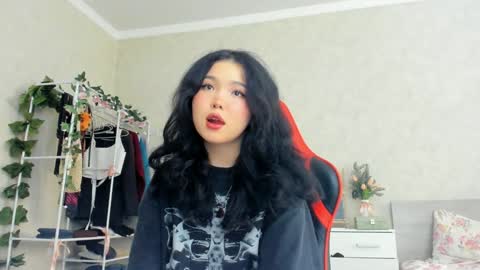 wastforu online show from 01-29-25, 09:23