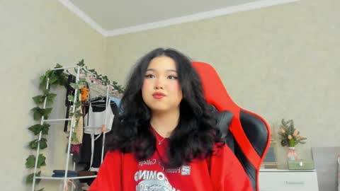 wastforu online show from 02-02-25, 10:13