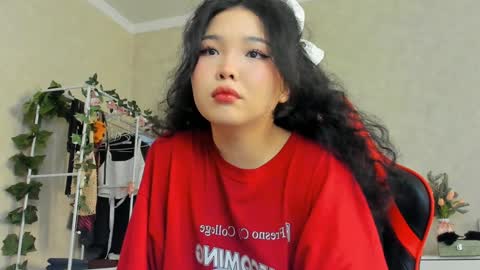 wastforu online show from 02-03-25, 08:13