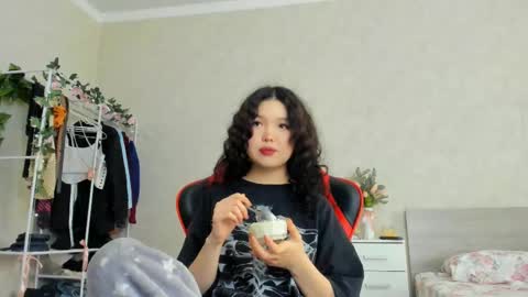 wastforu online show from 02-16-25, 09:26