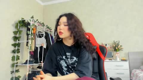 wastforu online show from 02-17-25, 08:30