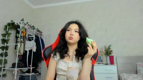 wastforu online show from 02-19-25, 12:11