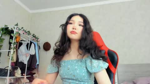 wastforu online show from 02-24-25, 10:59