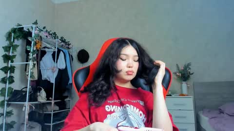 wastforu online show from 02-24-25, 02:04