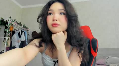 wastforu online show from 02-26-25, 09:21