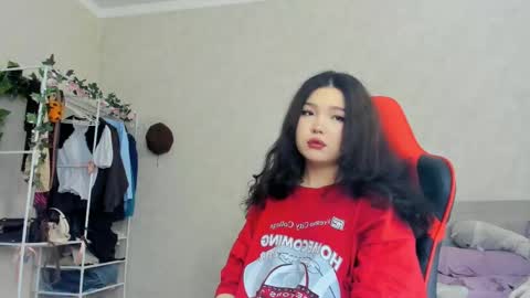 wastforu online show from 03-03-25, 09:55