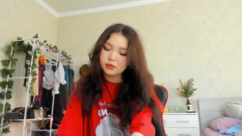 wastforu online show from 03-05-25, 11:06