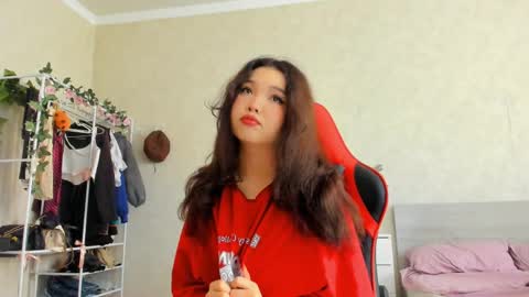 wastforu online show from 03-06-25, 07:36