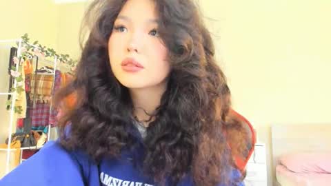 wastforu online show from 10-11-25, 06:12