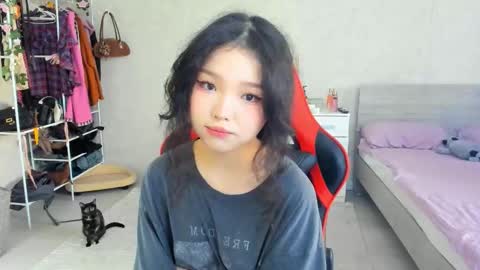 wastforu online show from 11-12-25, 08:48