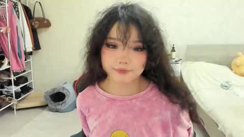 wastforu online show from 12-22-25, 09:06