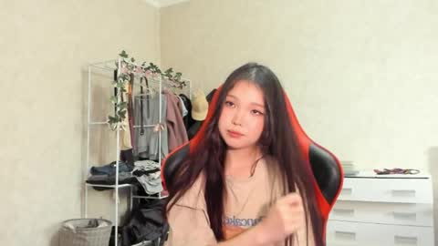 wastforu online show from 03-24-26, 09:36