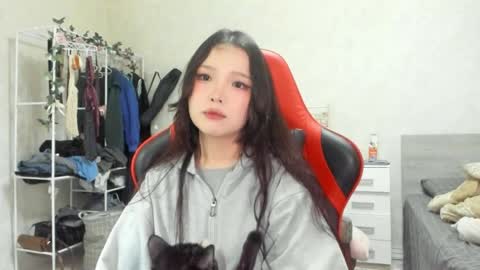 wastforu online show from 04-08-26, 12:05