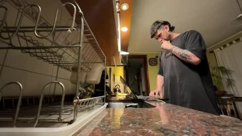 wearetwo online show from 09-17-25, 03:19