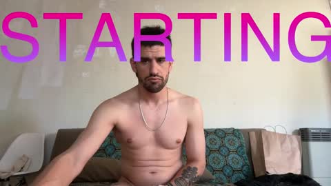 wearetwo online show from 10-19-25, 08:31