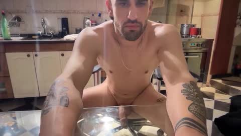 wearetwo online show from 11-13-25, 04:55