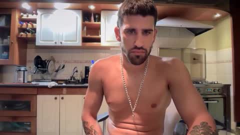 wearetwo online show from 12-13-25, 11:54