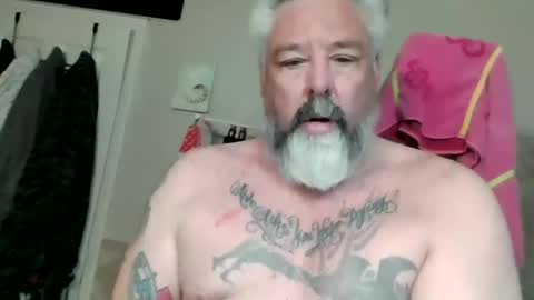 watchcum209 online show from 05-23-26, 03:27