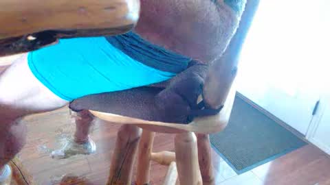 Hereforfun online show from 10-05-25, 04:16