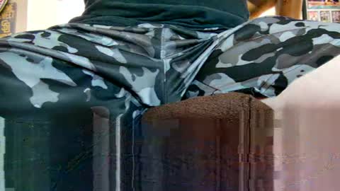 Hereforfun online show from 01-31-26, 08:29