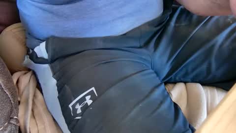 Hereforfun online show from 04-05-26, 09:12