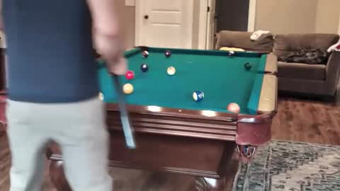 Daddy online show from 12-18-25, 06:47