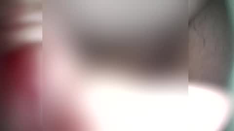 Snapshot of watcher_9 chatting on 11-15-25, 07:43 classified online show from 11-15-25, 07:43