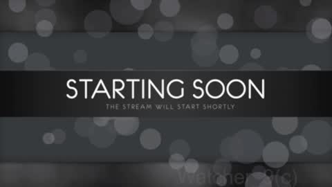 Snapshot of watcher_9 chatting on 03-15-26, 08:26 classified online show from 03-15-26, 08:26