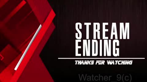 Snapshot of watcher_9 chatting on 03-22-26, 12:47 classified online show from 03-22-26, 12:47