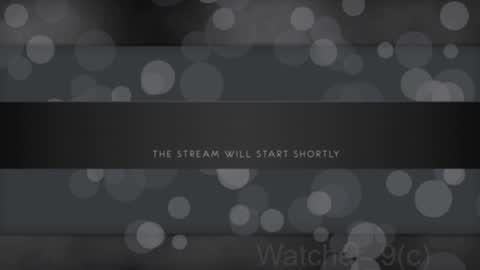 classified online show from 06-01-26, 07:48
