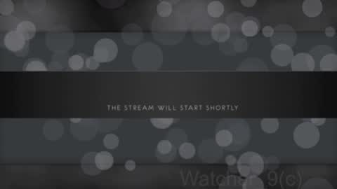 classified online show from 07-27-26, 09:33