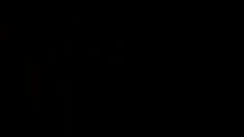 watchingmewatchingyou60 online show from 04-16-26, 09:39