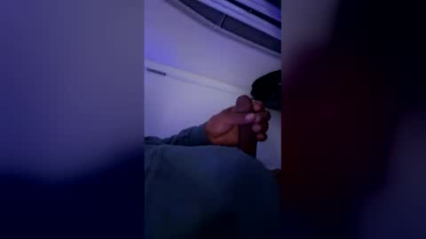 watchjerking online show from 06-09-26, 01:01
