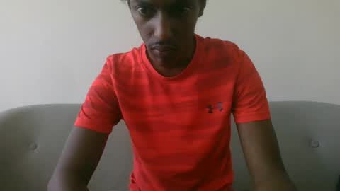 Comeandwatchmassiveafricanbbc666 online show from 03-26-26, 08:09