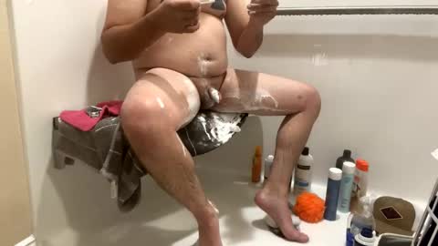 Snapshot of watchme539739 chatting on 10-23-25, 06:23 watchme539739 online show from 10-23-25, 06:23