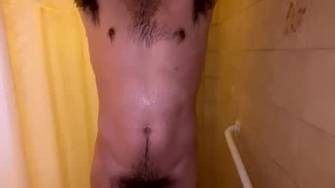 Snapshot of watchme_j_e_r_k chatting on 03-18-26, 11:35 watchme_j_e_r_k online show from 03-18-26, 11:35