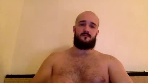 watchmebbxo online show from 01-11-26, 12:59